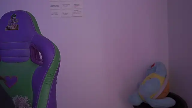 dakotaa_01's Live XXX Chat