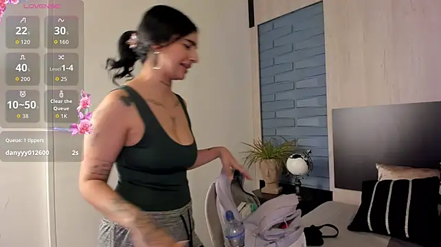 دردشة Abriil_cutee الجنسية المباشرة