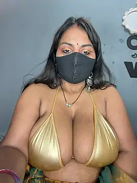 hot8178's Live XXX Chat