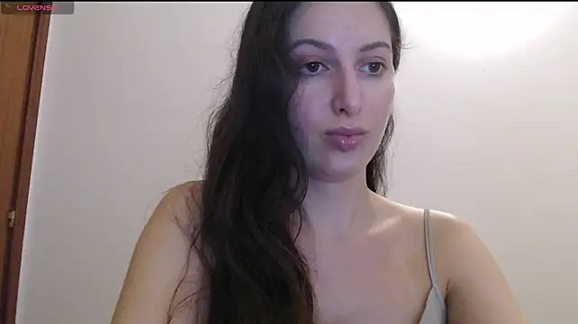 XXX chat uživo modela _Hot_Lady_