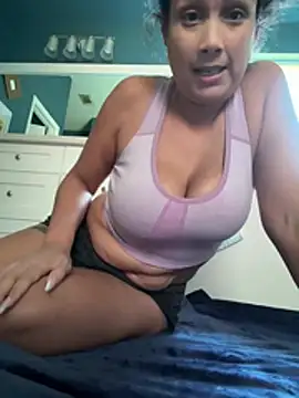 Sembang XXX Secara Langsung Naughtnurse26