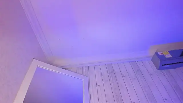 DominicSccott Live XXX-Chat