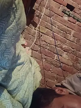 عرض كام vermagourav