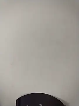 Tifany_Red's Live XXX Chat