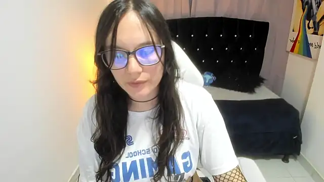 Wanda_sg XXX чат на живо