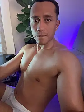 Chat XXX Live Jean_Prime