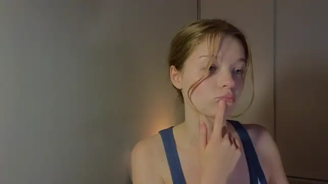 دردشة mimichellee الجنسية المباشرة