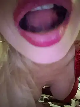 دردشة SelinaLovqx الجنسية المباشرة