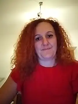 KarinaFlower99's Live XXX Chat