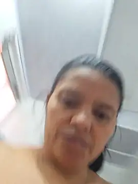 selena_foxy's Live XXX Chat