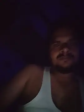 XXX chat uživo modela ArnavBold