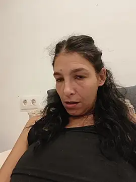 Sposini69 라이브 XXX 채팅