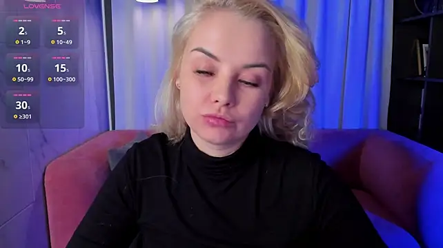 StephanieSweety Live XXX-chat