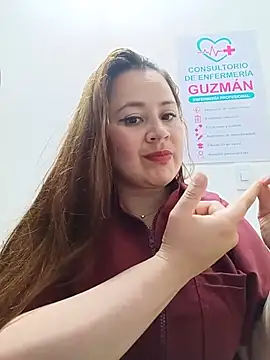 Chat XXX Live VANESSA__28