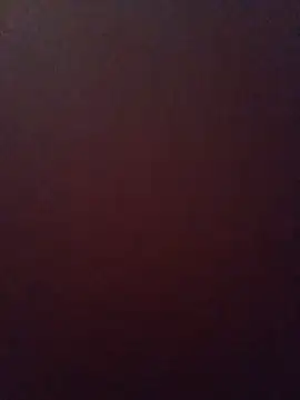jhfcbjhvのウェブカメラショー