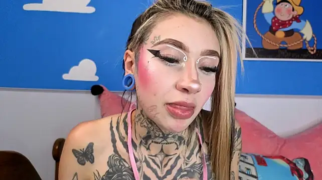 miss___angeln Live XXX chat