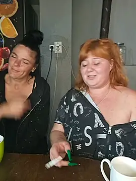 Buns2026 Adlı Modelin Canlı XXX Sohbeti