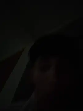 daniel_X18X élő XXX-chatje