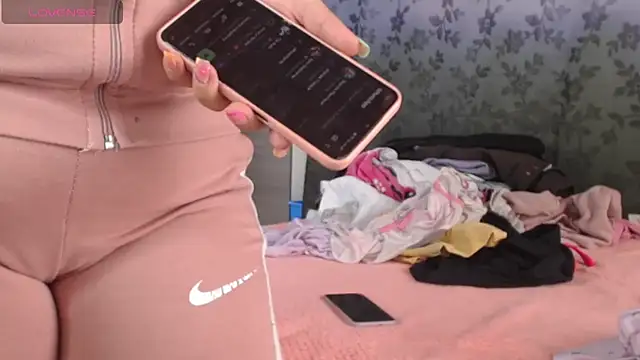 miia-big1boobs_ লাইভ XXX চ্যাট