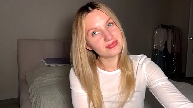 Chat +18 de ModestaStorey ao vivo