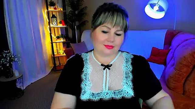 CrystaalStaar Live XXX-chat