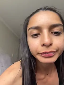 violeta365 – Naživo XXX chat