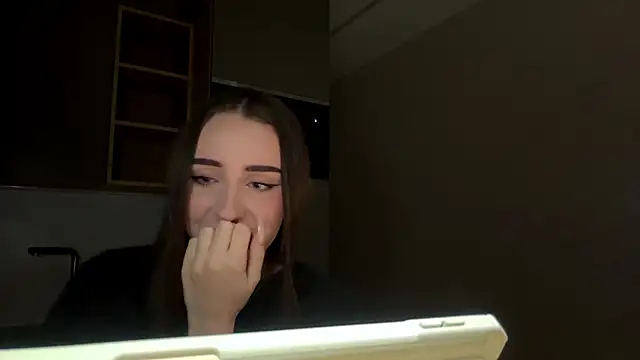 Czat XXX na żywo – dianaluves1
