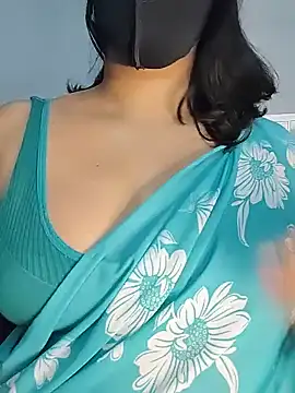 Teluguammai_01 লাইভ XXX চ্যাট