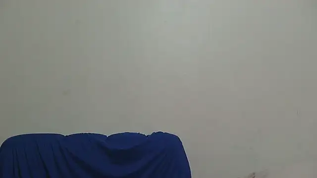 Czat XXX na żywo – sluttylaura21
