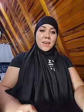 دردشة AmbarBurhan الجنسية المباشرة