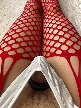 _k4ty-X Chat XXX in diretta