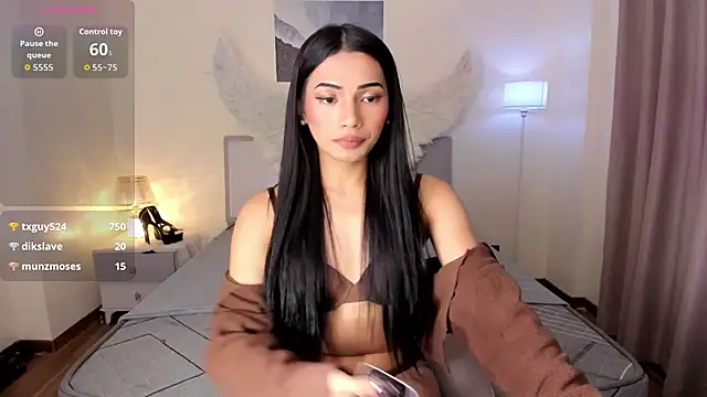 mandy_perez Chat XXX live