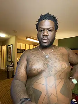 Онлайн чат XXX Tattedupdek