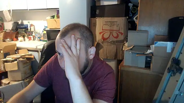 Chat +18 de BIG-COCK-OMG ao vivo