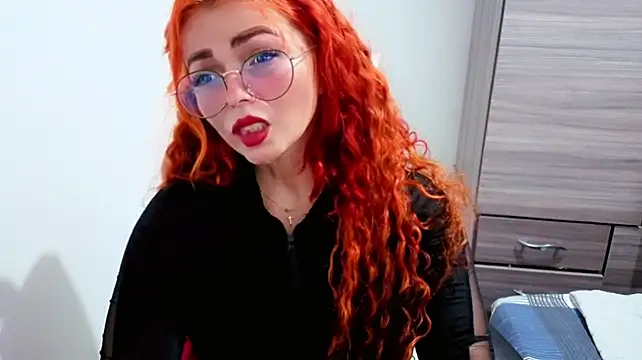 Alexatexa2929 Live XXX-chat