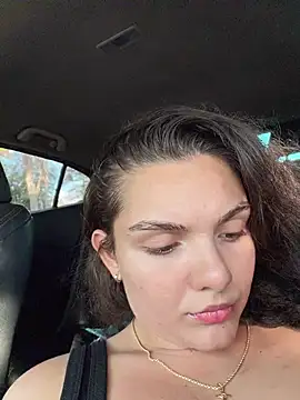 Eva_stark10 Adlı Modelin Canlı XXX Sohbeti