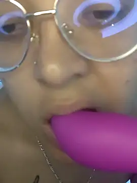 Chat XXX ao vivo de softcoquette