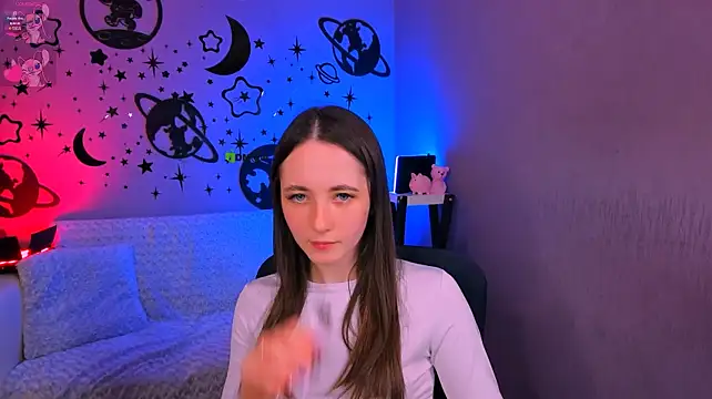 bella_dorn – Live XXX-chat