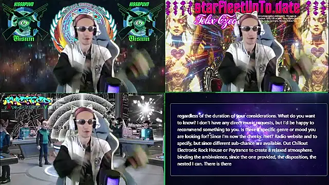 solodethlordsubveganFAQ Webcam-Show