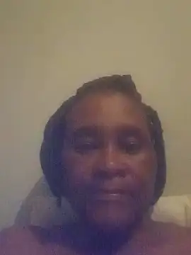 Meldoz's Live XXX Chat