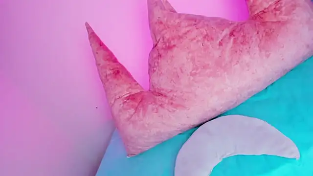 Chat XXX Live Candace_Queen