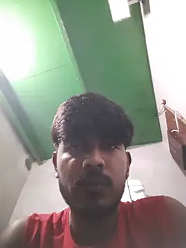 just_fucks XXX чат на живо
