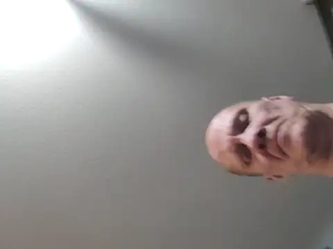 haetsaa Webcam Show