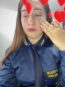 suzy-111 Chat XXX live