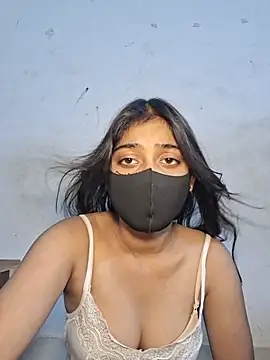 aparnathakur Live XXX-chat