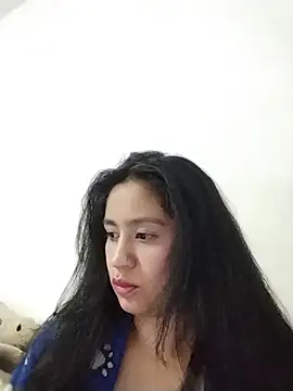 Czat XXX na żywo – Tifany_Red