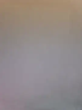 Luianna élő XXX-chatje