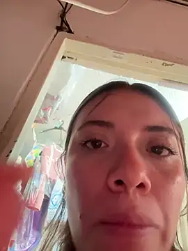 valery_mora 라이브 XXX 채팅