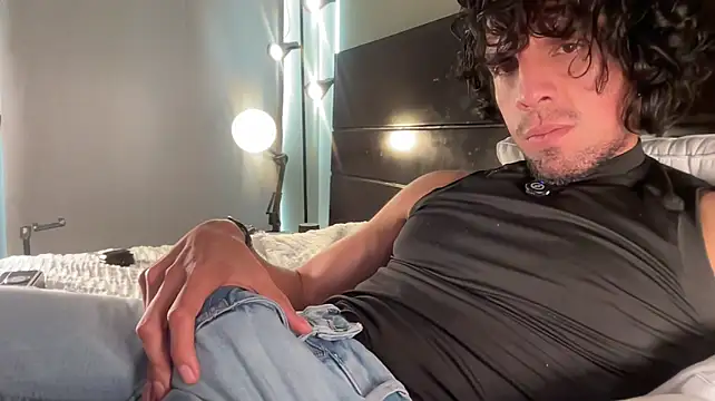 Chat +18 de beranco19 ao vivo