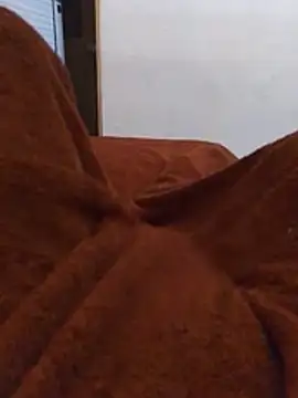 mercymercyy's Live XXX Chat